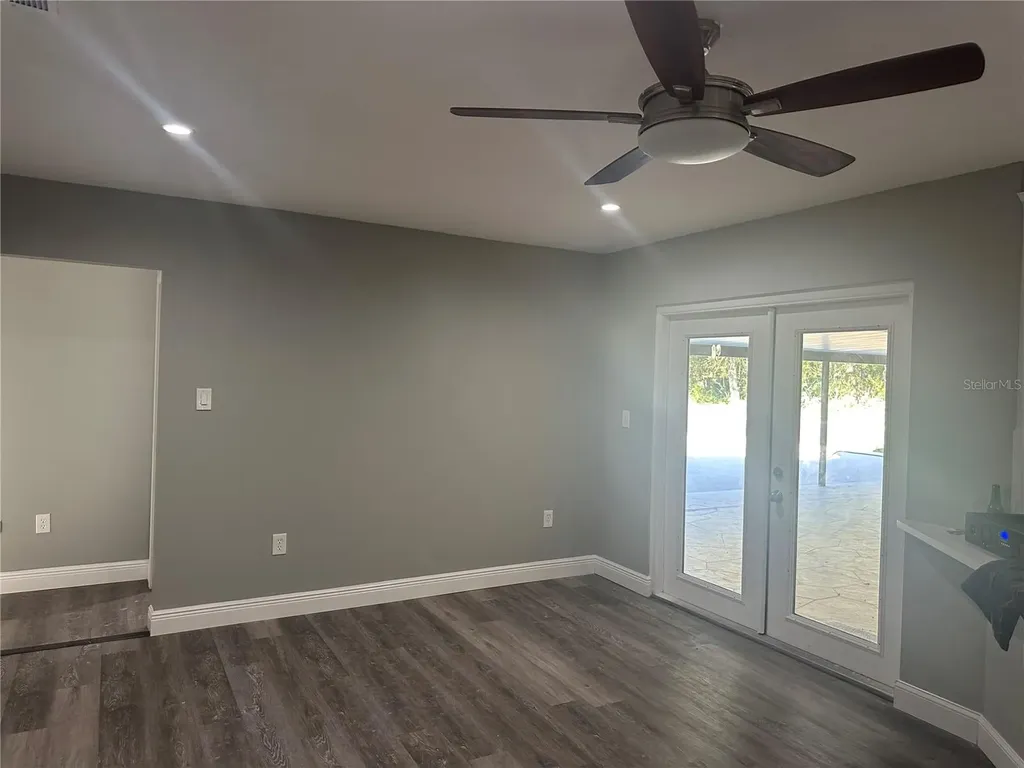 3101 S Granada Boulevard Kissimmee FL 34746