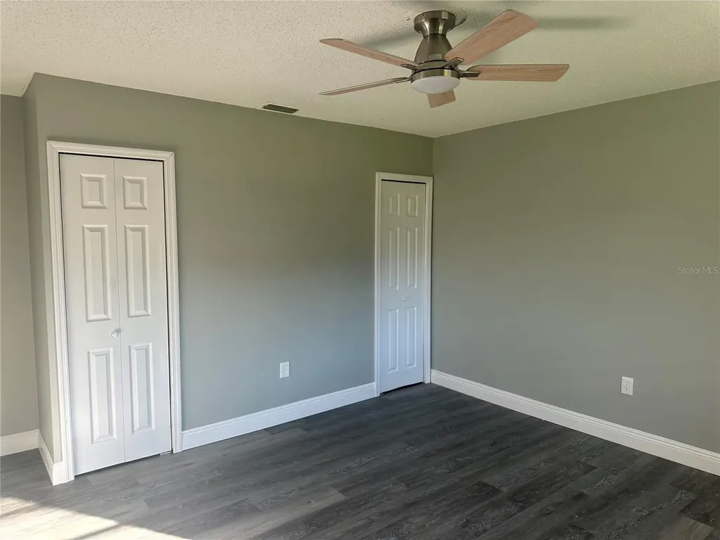 3101 S Granada Boulevard Kissimmee FL 34746