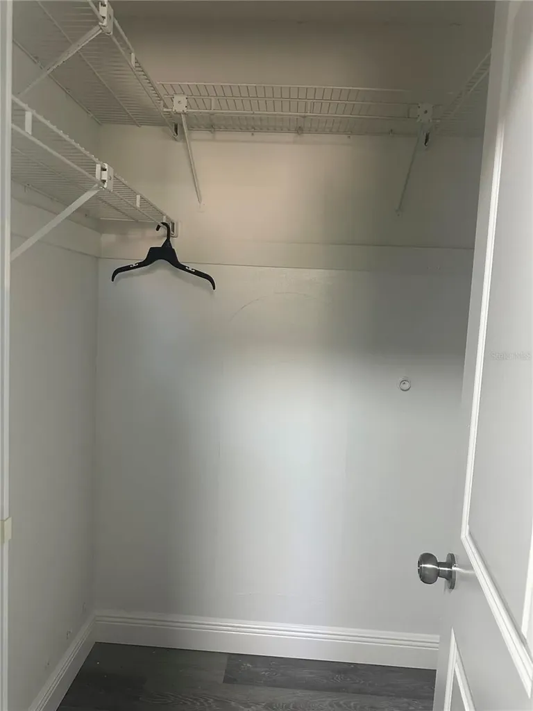 3101 S Granada Boulevard Kissimmee FL 34746