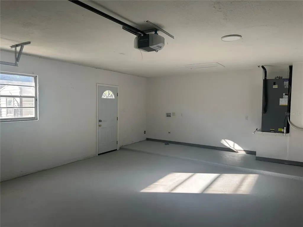 3101 S Granada Boulevard Kissimmee FL 34746