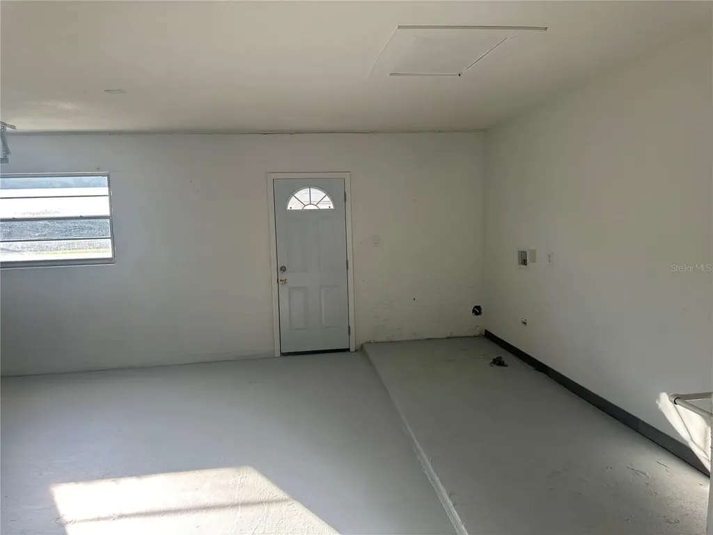 3101 S Granada Boulevard Kissimmee FL 34746