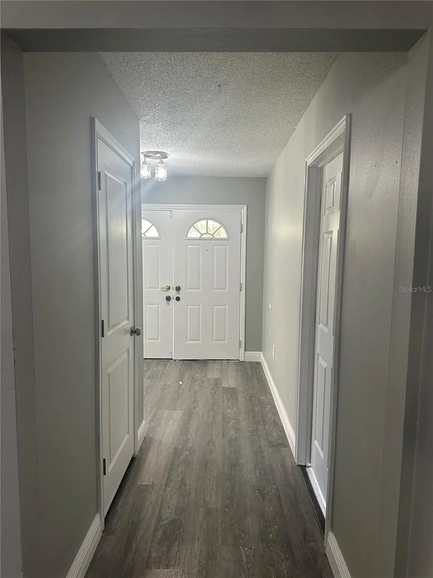 3101 S Granada Boulevard Kissimmee FL 34746