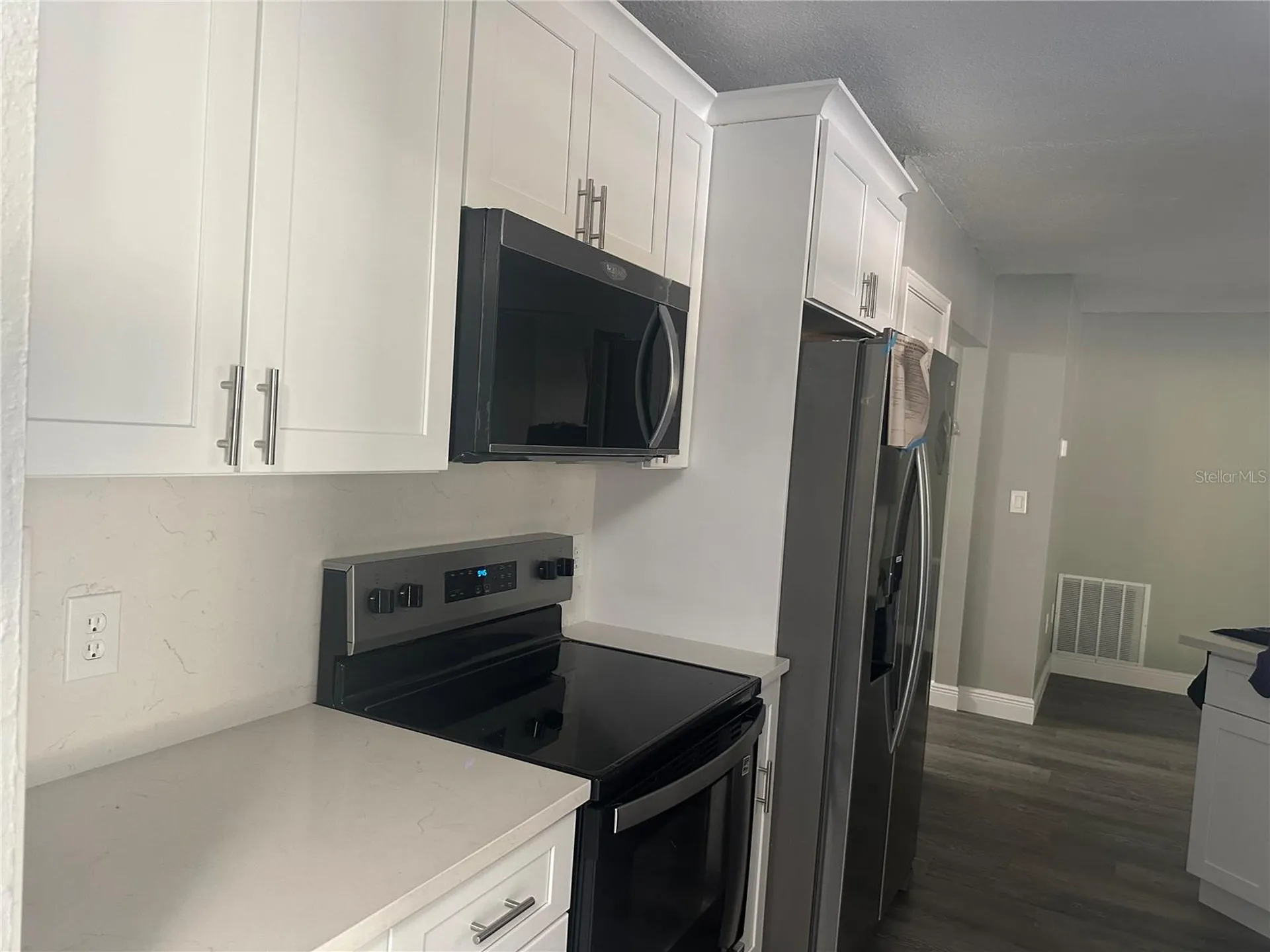 3101 S Granada Boulevard Kissimmee FL 34746