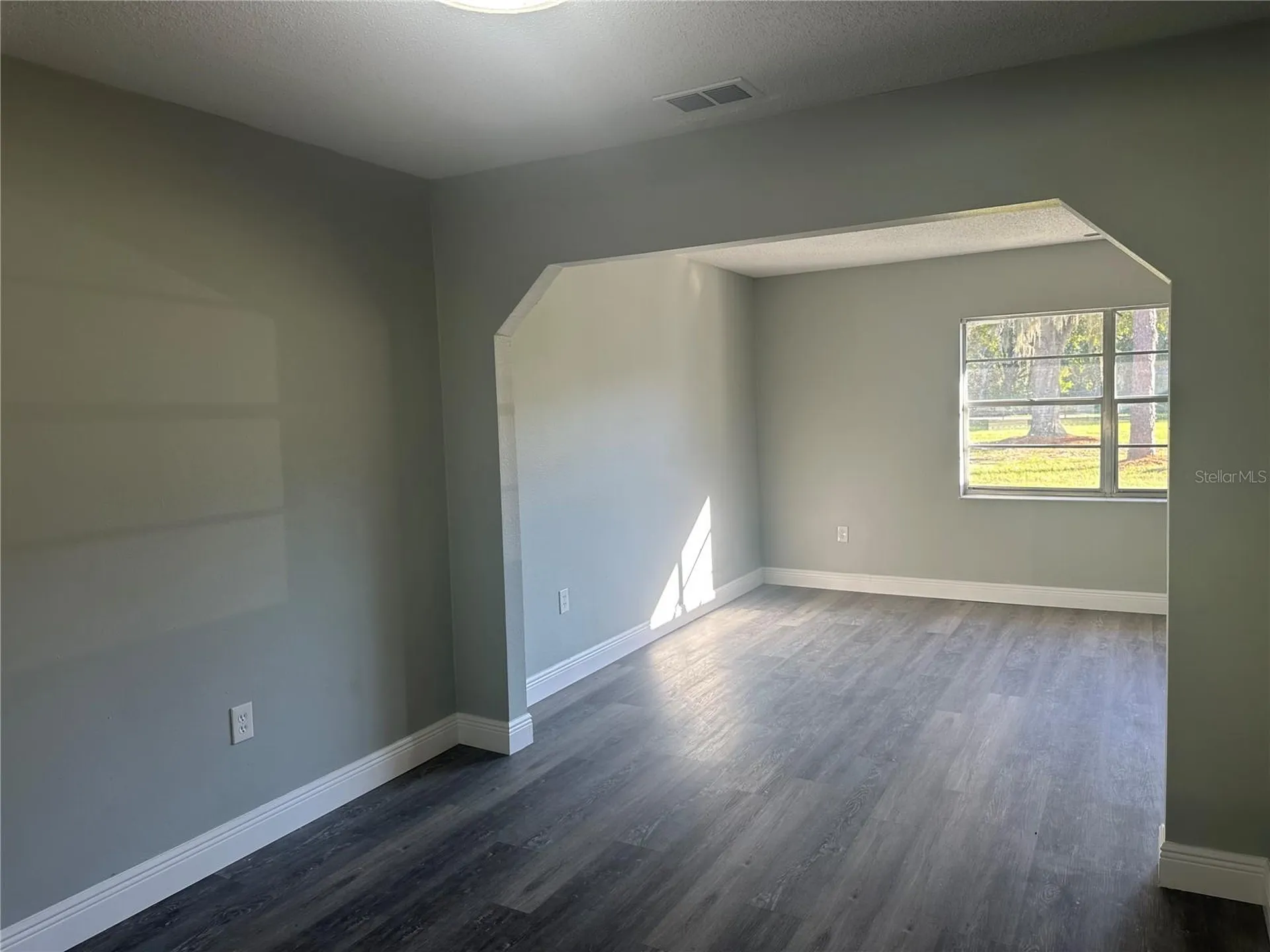 3101 S Granada Boulevard Kissimmee FL 34746