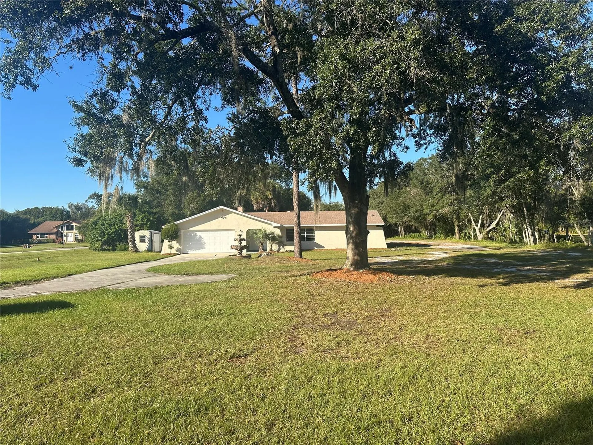 3101 S Granada Boulevard Kissimmee FL 34746