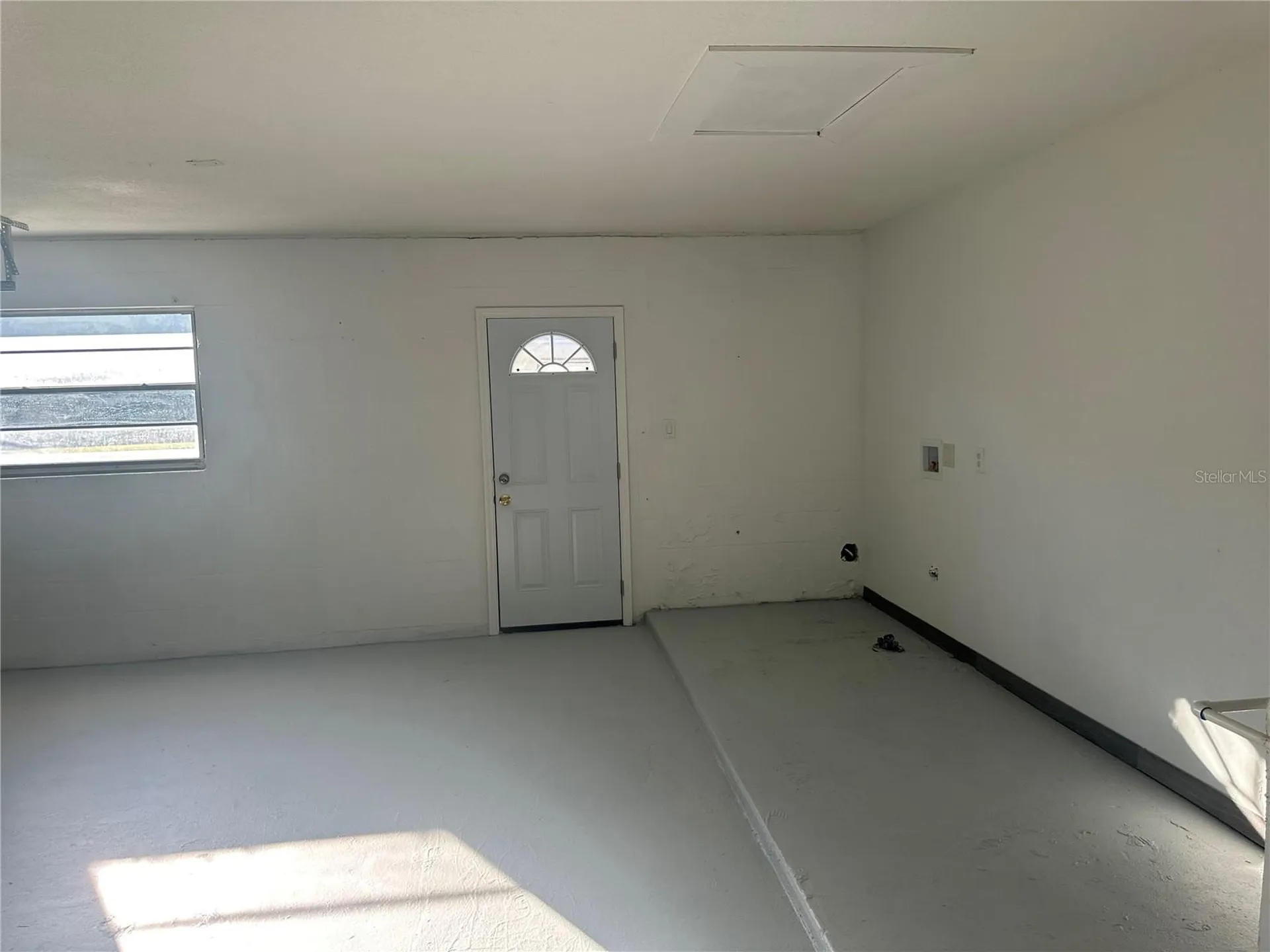 3101 S Granada Boulevard Kissimmee FL 34746