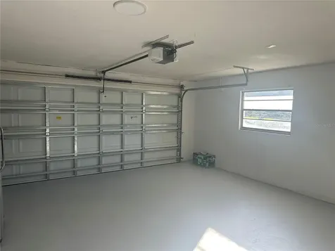 3101 S Granada Boulevard Kissimmee FL 34746