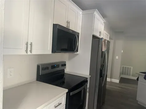 3101 S Granada Boulevard Kissimmee FL 34746