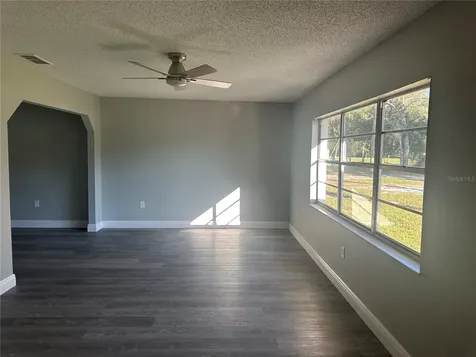 3101 S Granada Boulevard Kissimmee FL 34746