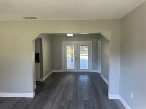 3101 S Granada Boulevard Kissimmee FL 34746