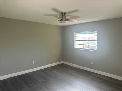 3101 S Granada Boulevard Kissimmee FL 34746