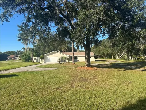 3101 S Granada Boulevard Kissimmee FL 34746