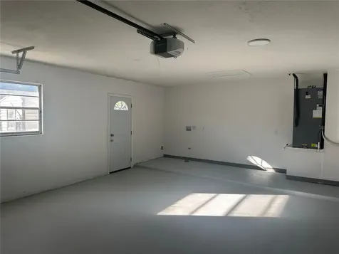 3101 S Granada Boulevard Kissimmee FL 34746