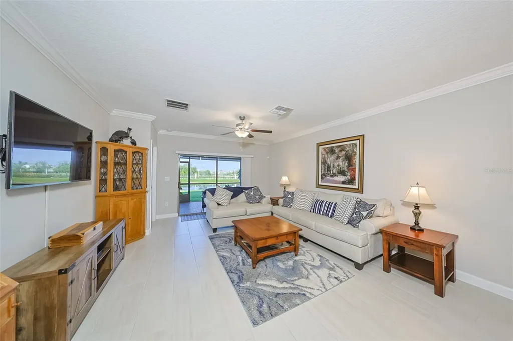 17041 Pocket Reel Lane Wimauma FL 33598