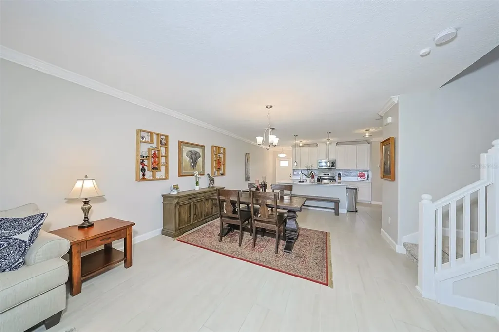 17041 Pocket Reel Lane Wimauma FL 33598