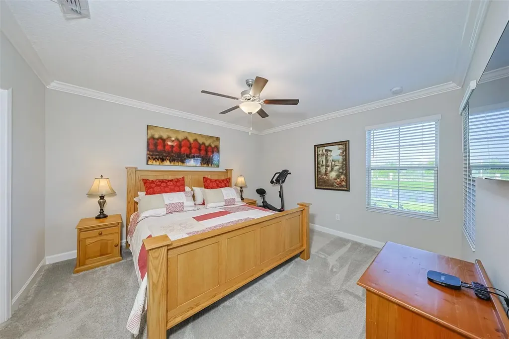 17041 Pocket Reel Lane Wimauma FL 33598