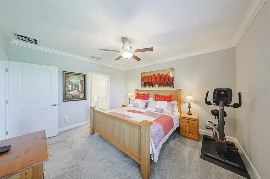 17041 Pocket Reel Lane Wimauma FL 33598