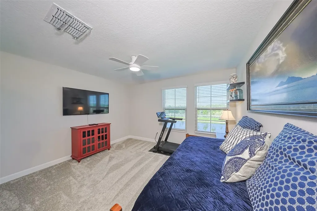 17041 Pocket Reel Lane Wimauma FL 33598