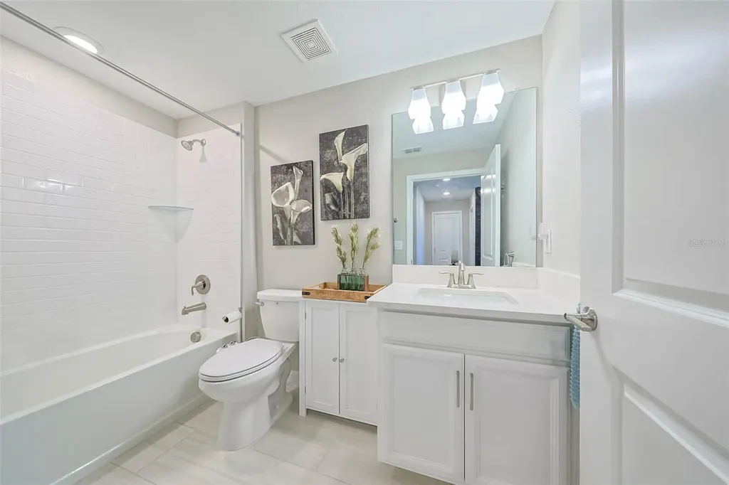 17041 Pocket Reel Lane Wimauma FL 33598
