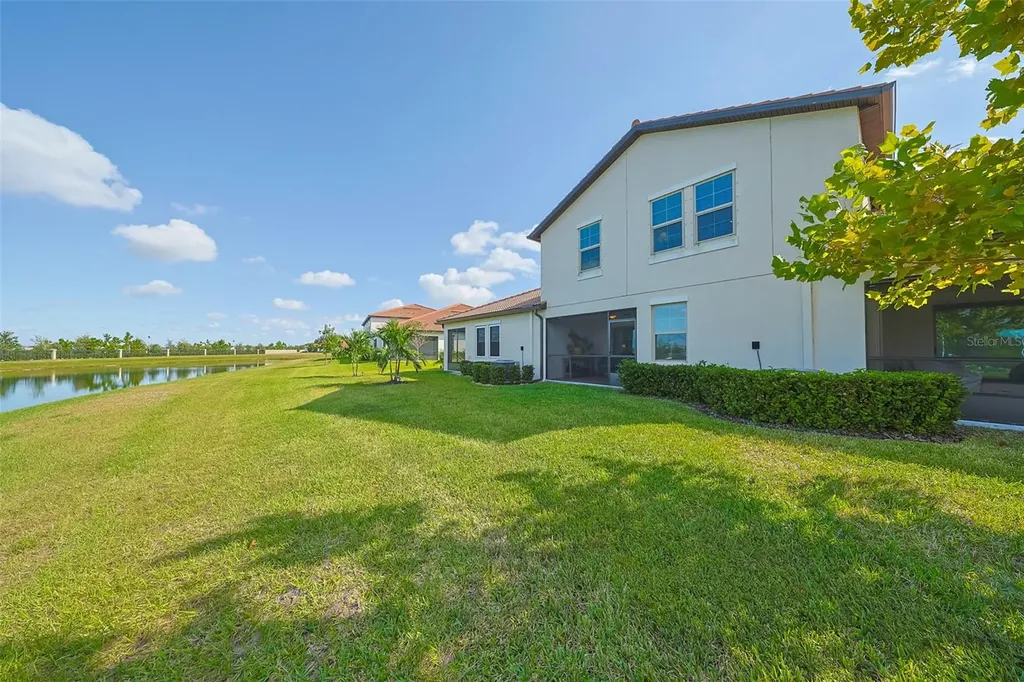 17041 Pocket Reel Lane Wimauma FL 33598
