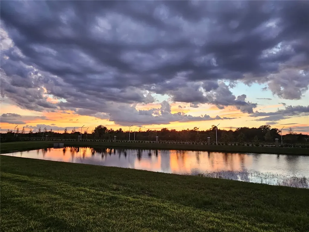 17041 Pocket Reel Lane Wimauma FL 33598