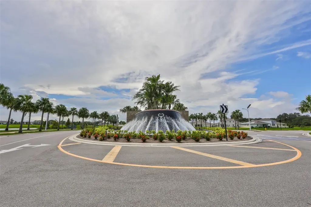 17041 Pocket Reel Lane Wimauma FL 33598