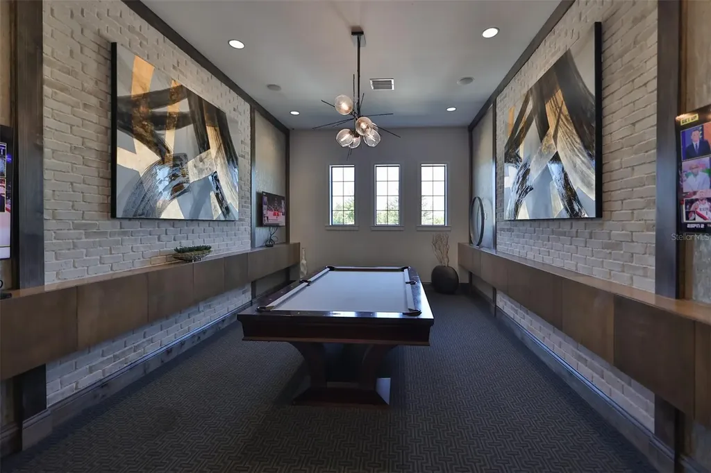 17041 Pocket Reel Lane Wimauma FL 33598