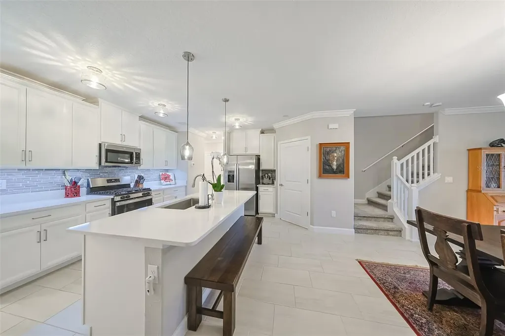 17041 Pocket Reel Lane Wimauma FL 33598