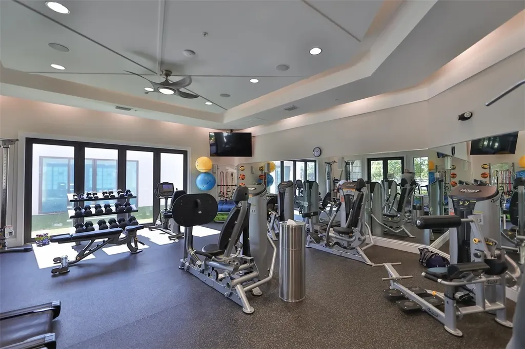 17041 Pocket Reel Lane Wimauma FL 33598