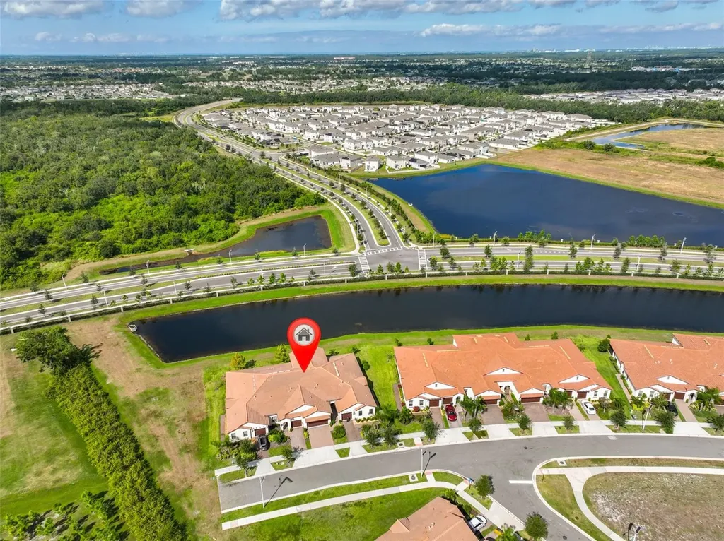 17041 Pocket Reel Lane Wimauma FL 33598