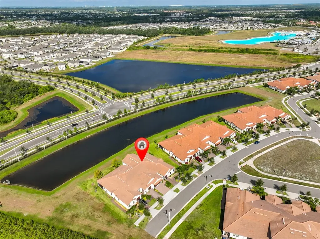 17041 Pocket Reel Lane Wimauma FL 33598