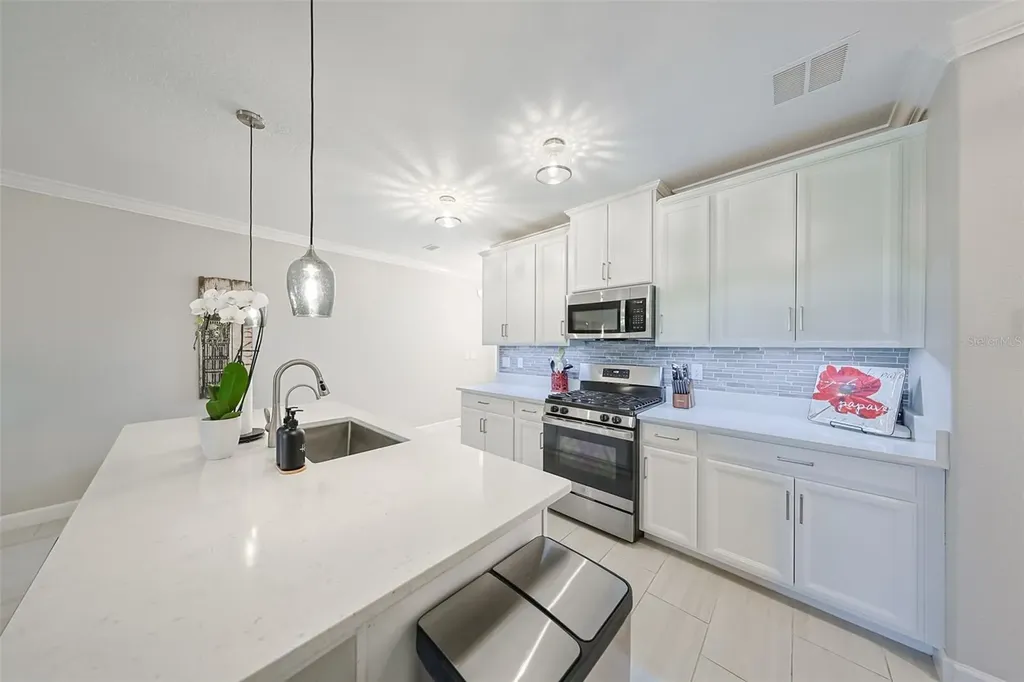 17041 Pocket Reel Lane Wimauma FL 33598