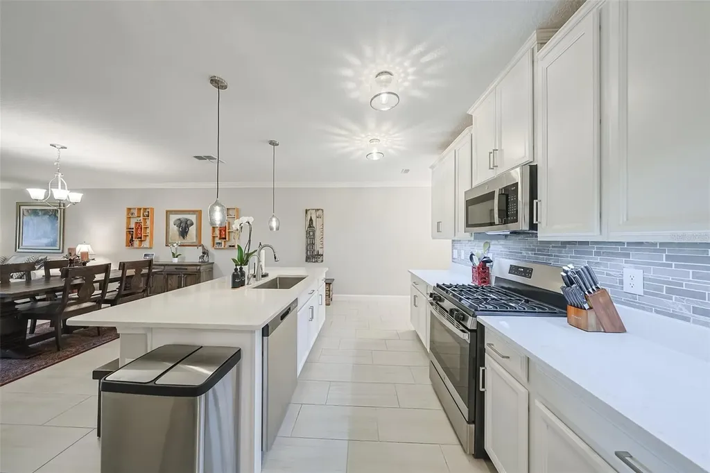 17041 Pocket Reel Lane Wimauma FL 33598