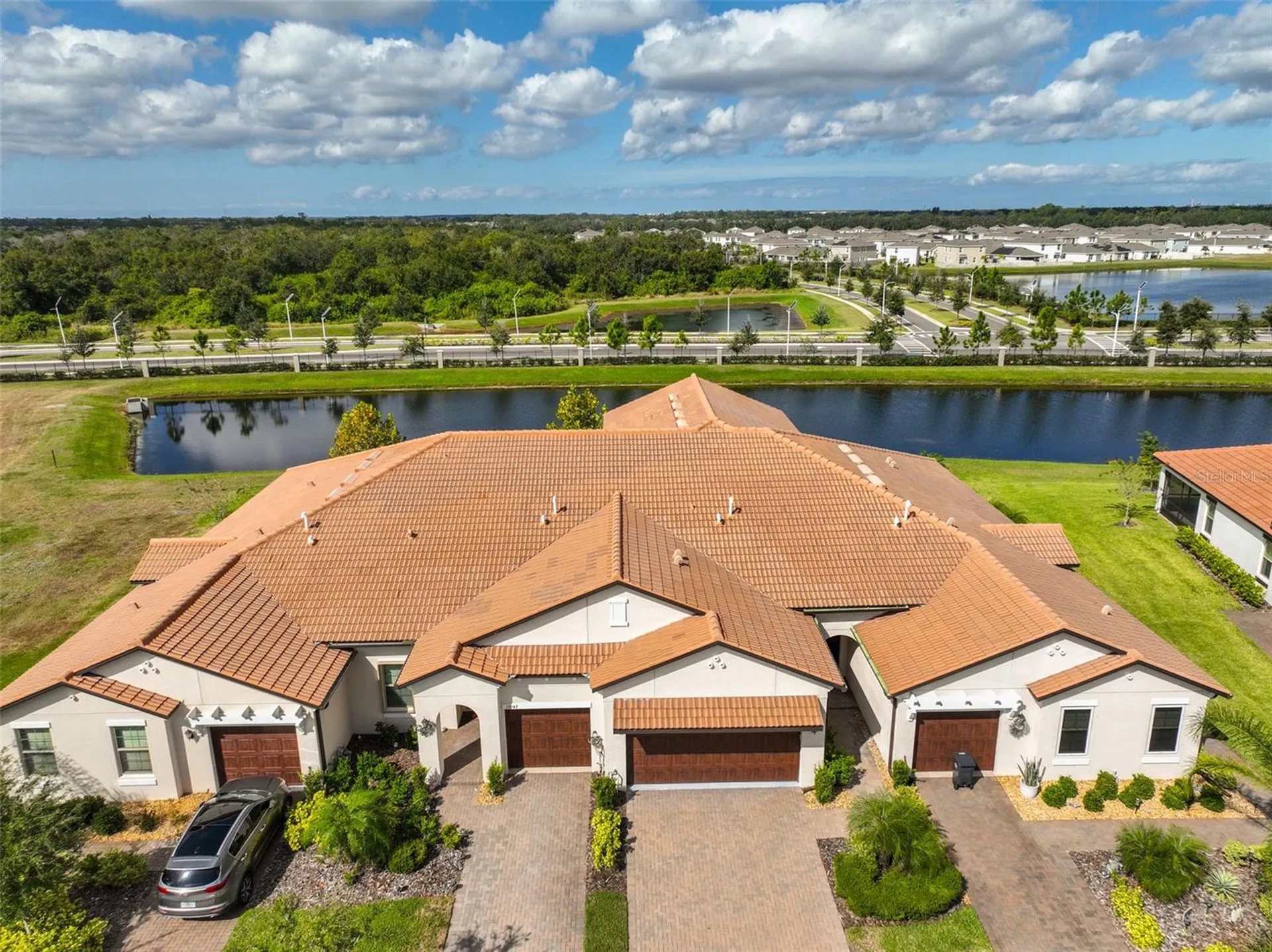 17041 Pocket Reel Lane Wimauma FL 33598