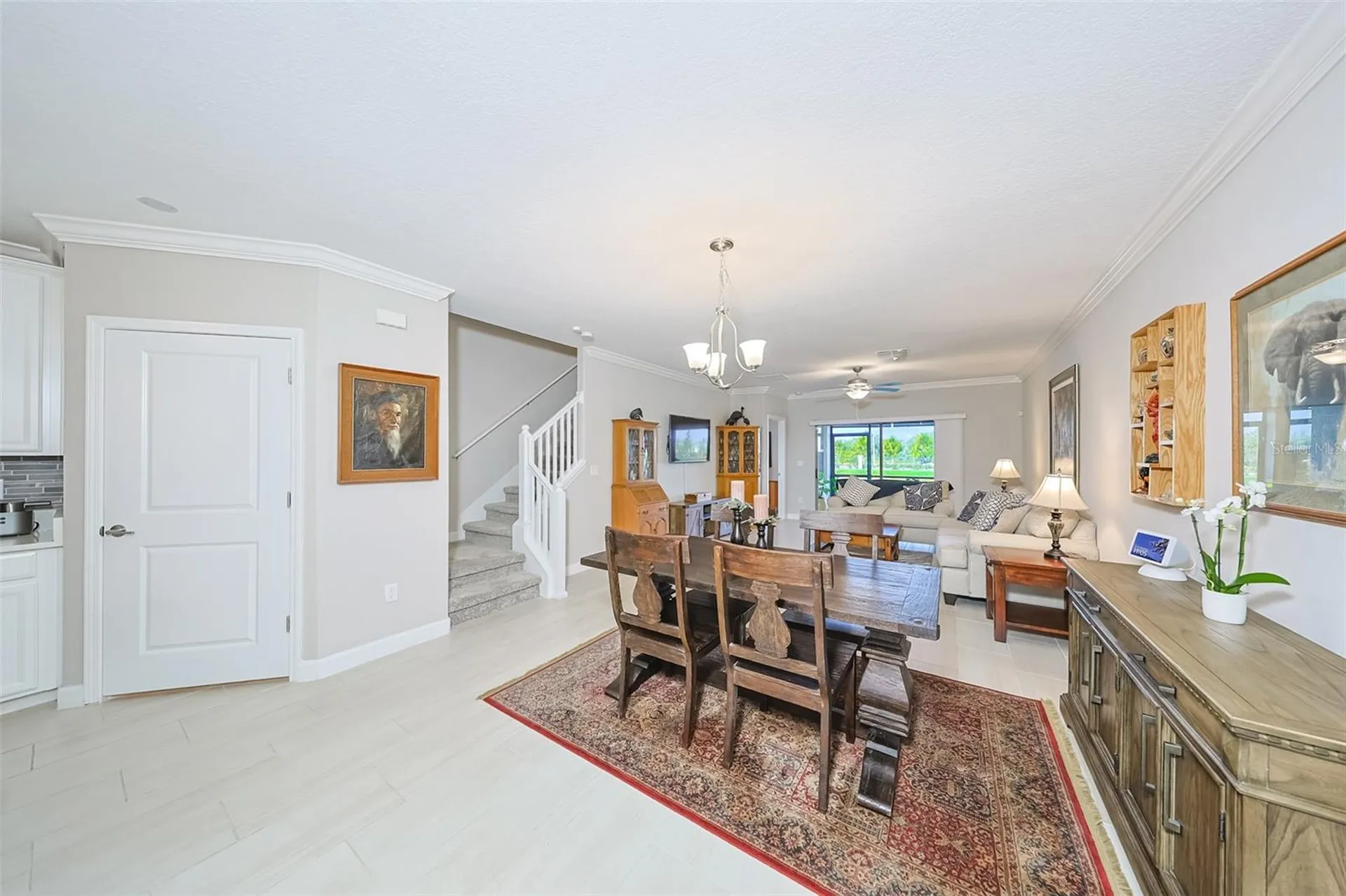 17041 Pocket Reel Lane Wimauma FL 33598