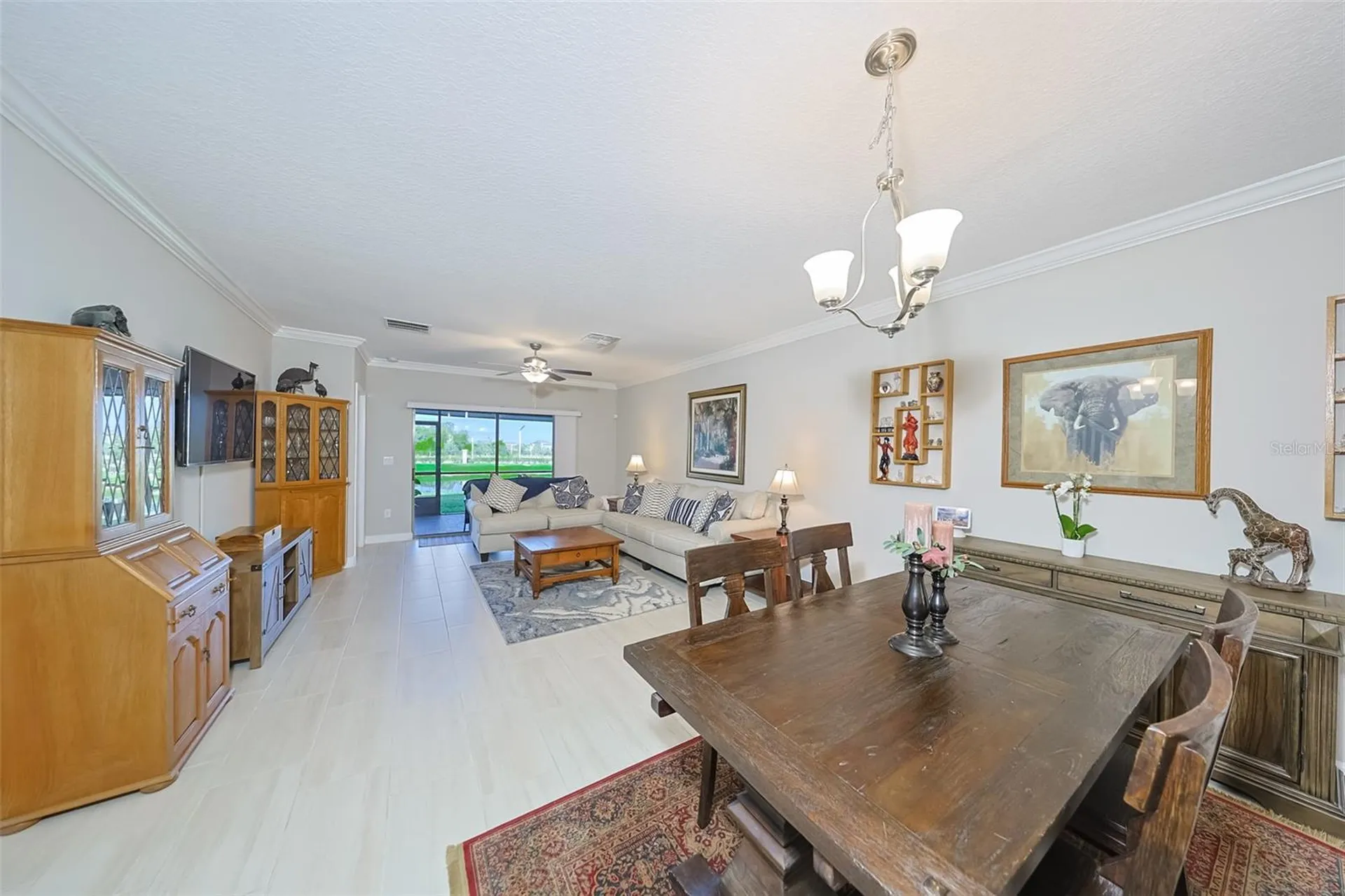 17041 Pocket Reel Lane Wimauma FL 33598