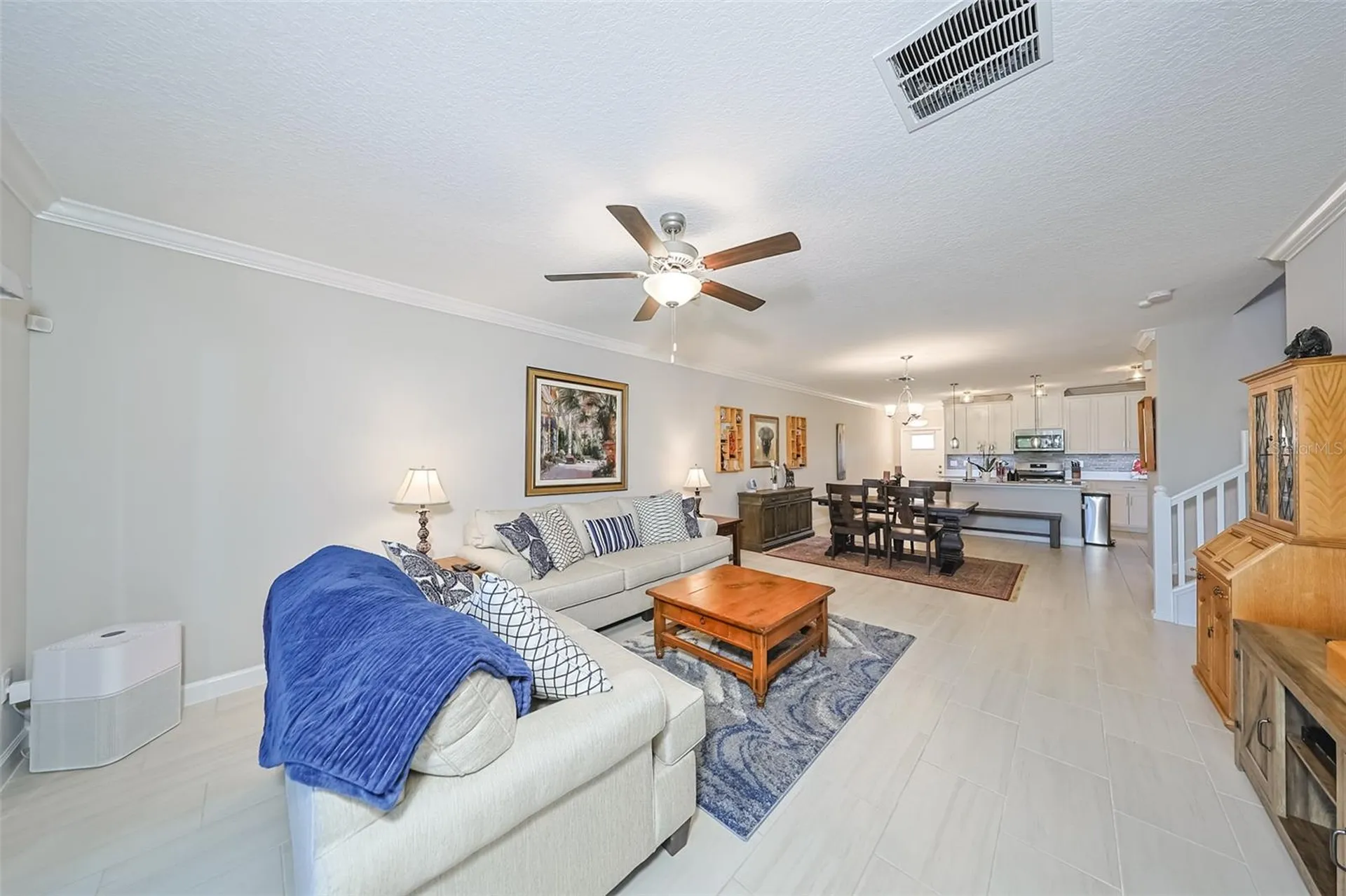 17041 Pocket Reel Lane Wimauma FL 33598