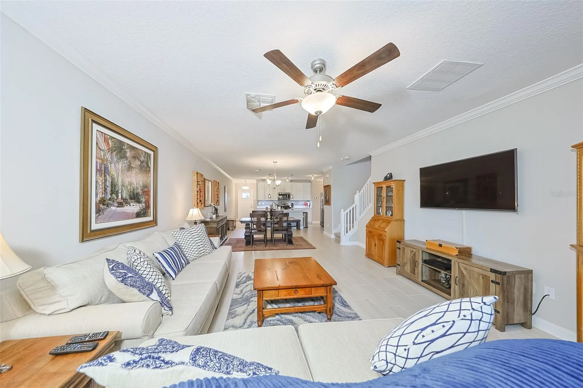 17041 Pocket Reel Lane Wimauma FL 33598