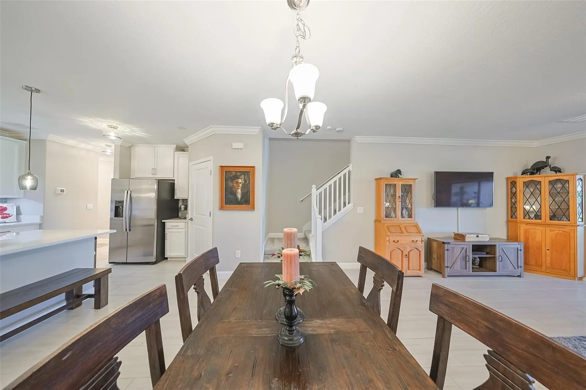 17041 Pocket Reel Lane Wimauma FL 33598