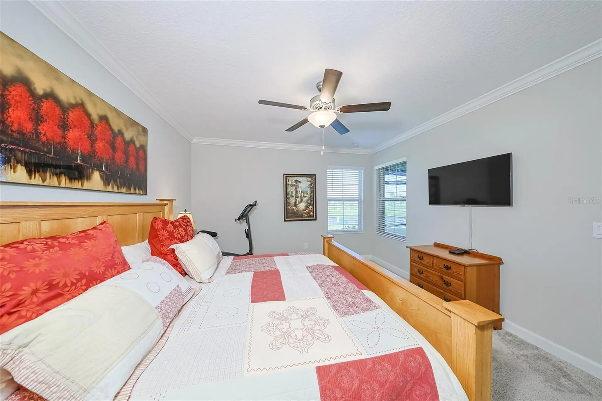 17041 Pocket Reel Lane Wimauma FL 33598