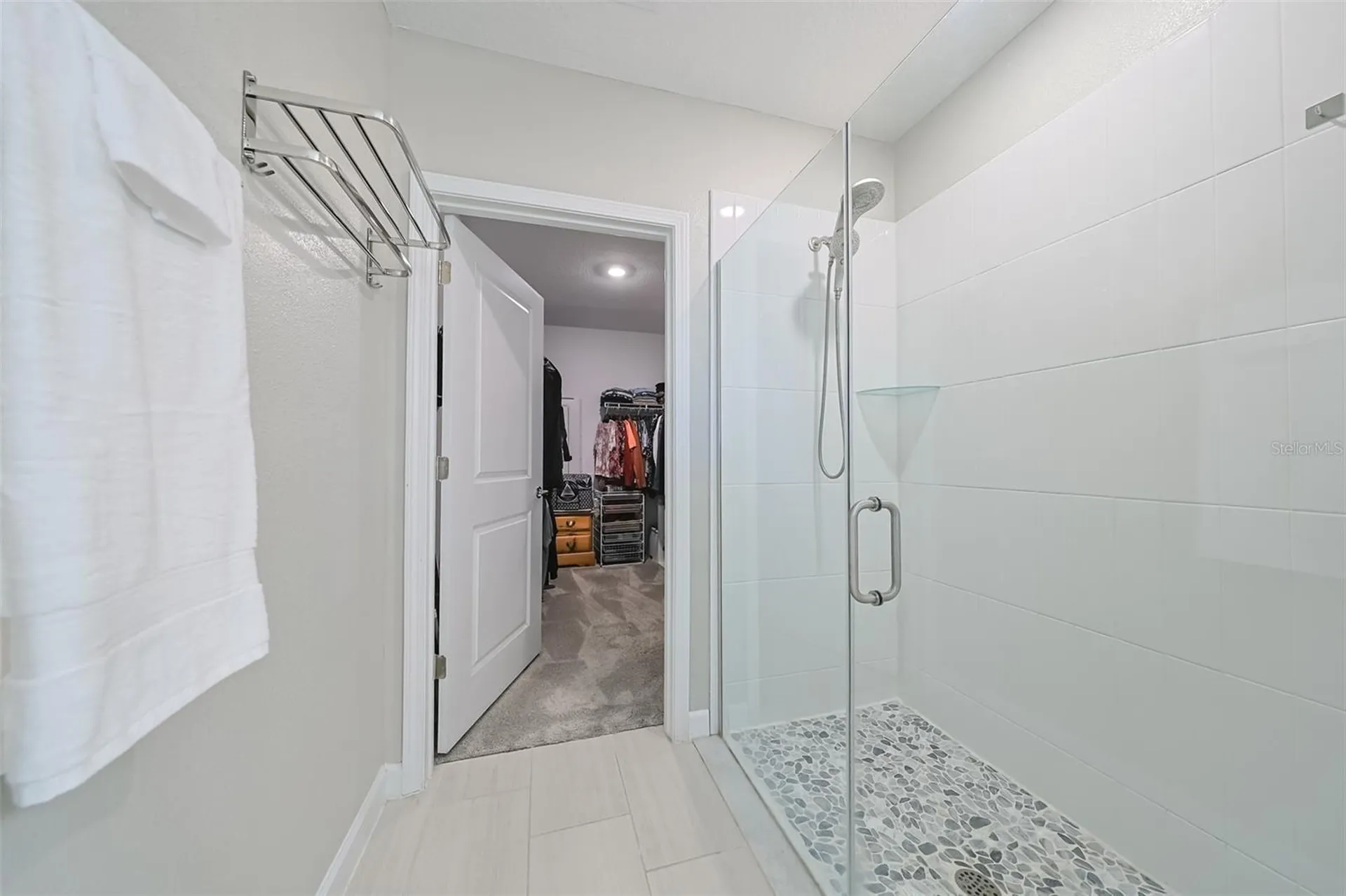 17041 Pocket Reel Lane Wimauma FL 33598