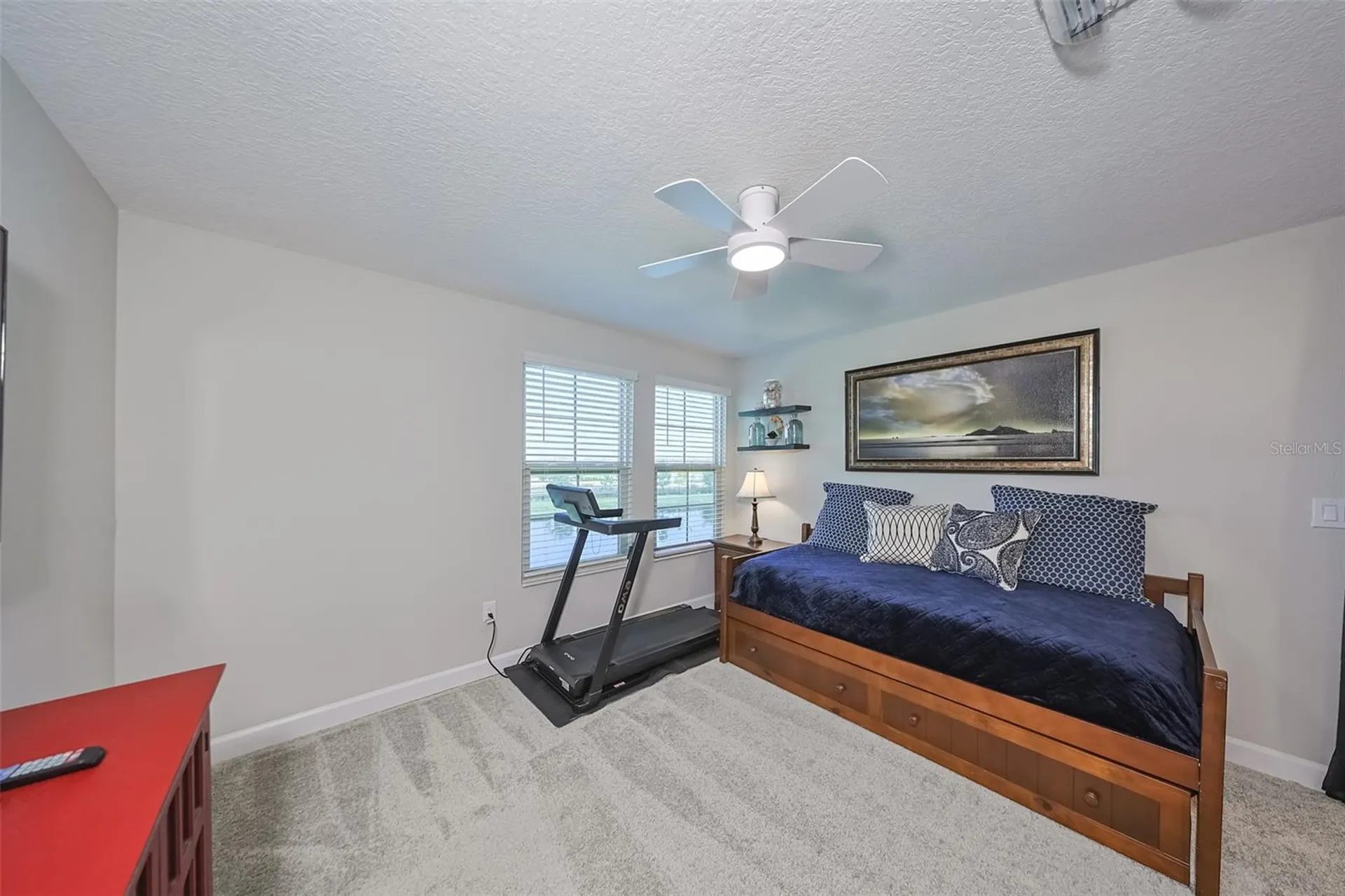 17041 Pocket Reel Lane Wimauma FL 33598