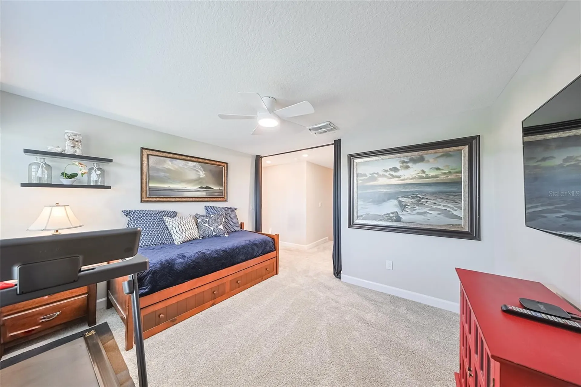 17041 Pocket Reel Lane Wimauma FL 33598