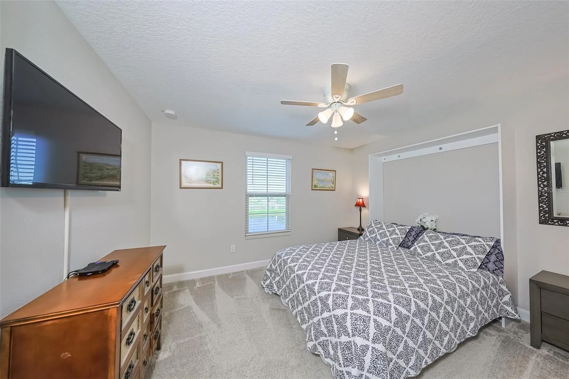 17041 Pocket Reel Lane Wimauma FL 33598