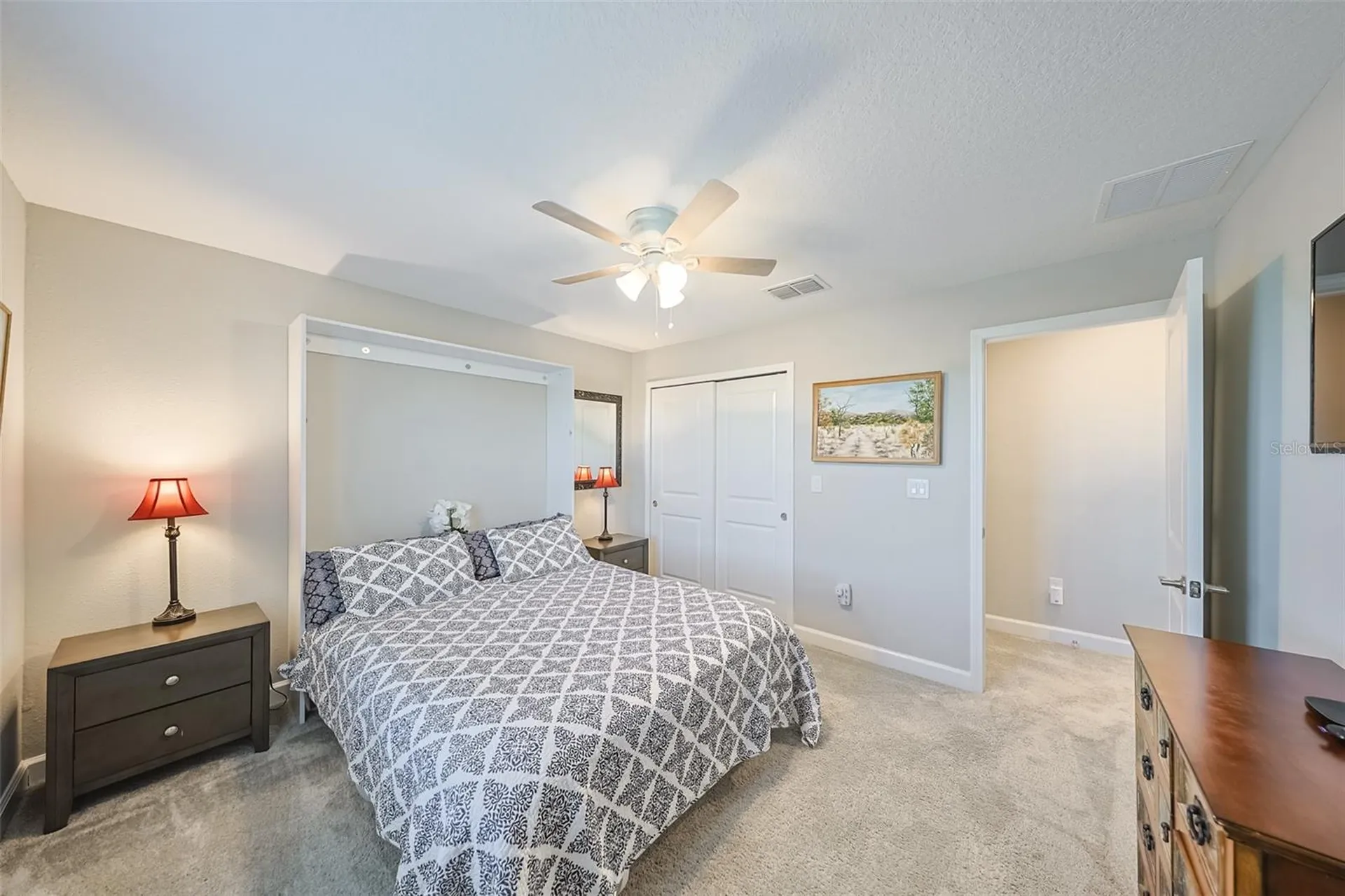 17041 Pocket Reel Lane Wimauma FL 33598