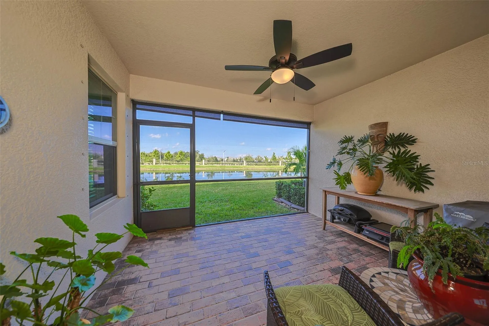 17041 Pocket Reel Lane Wimauma FL 33598