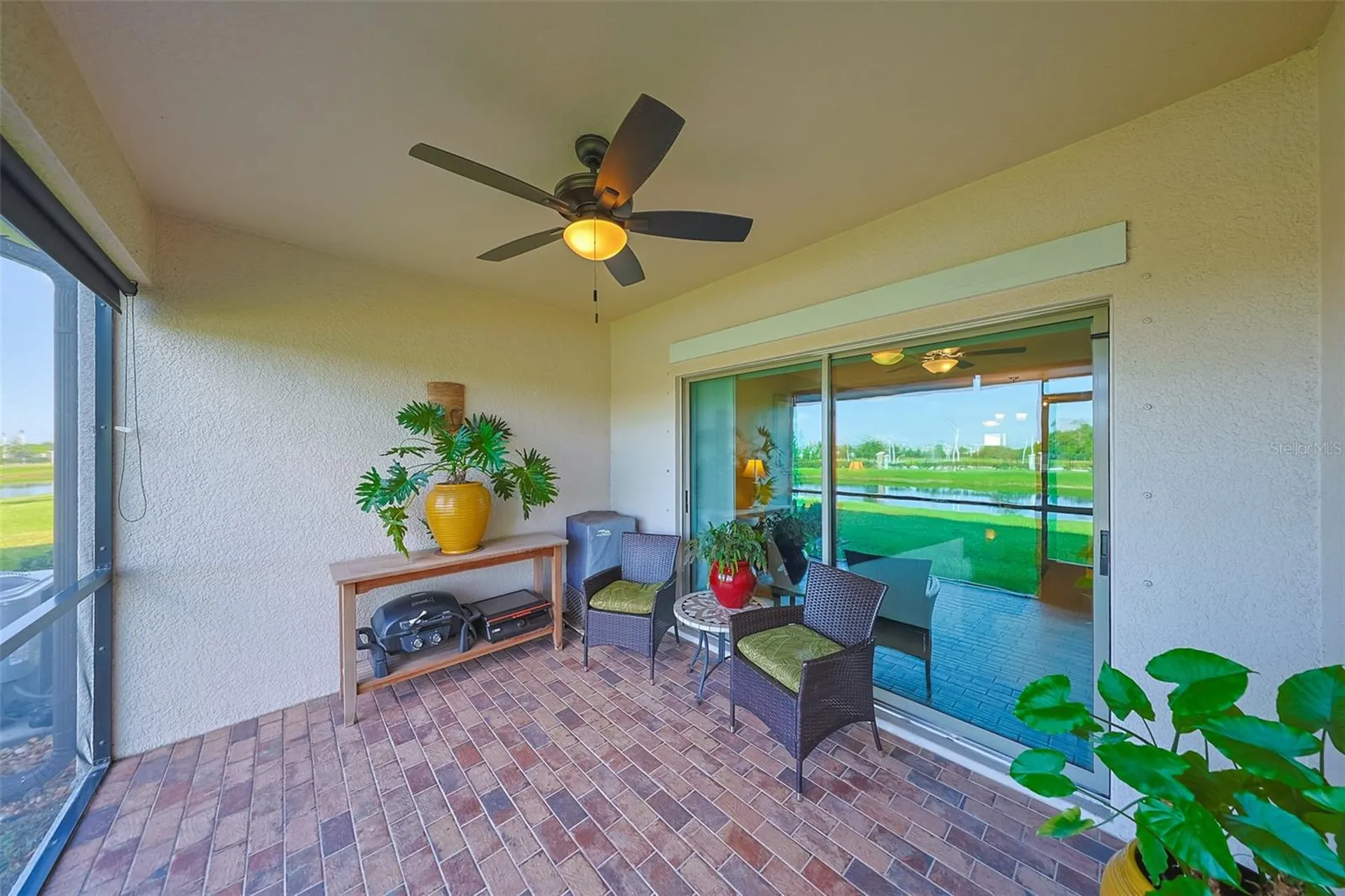 17041 Pocket Reel Lane Wimauma FL 33598