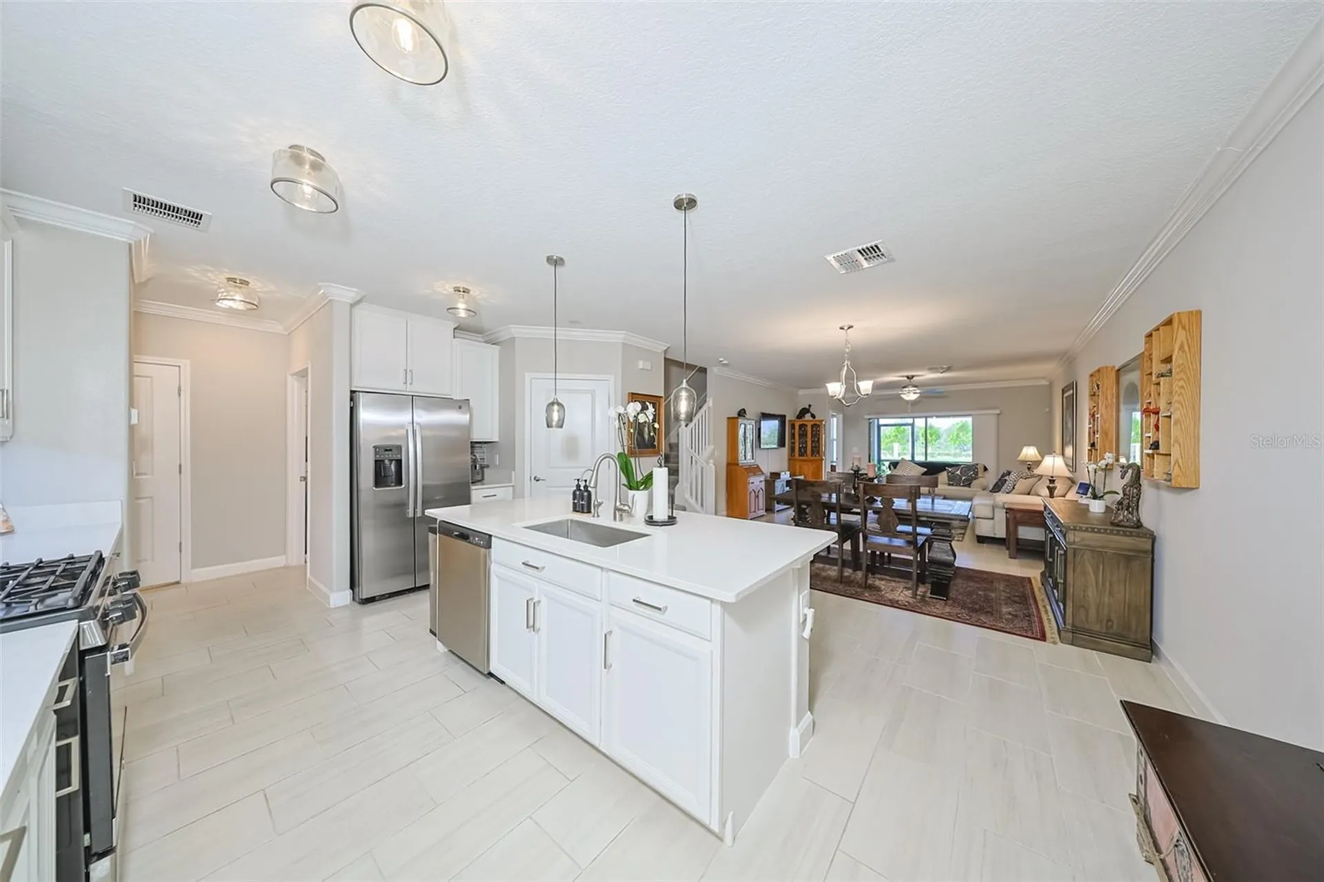 17041 Pocket Reel Lane Wimauma FL 33598