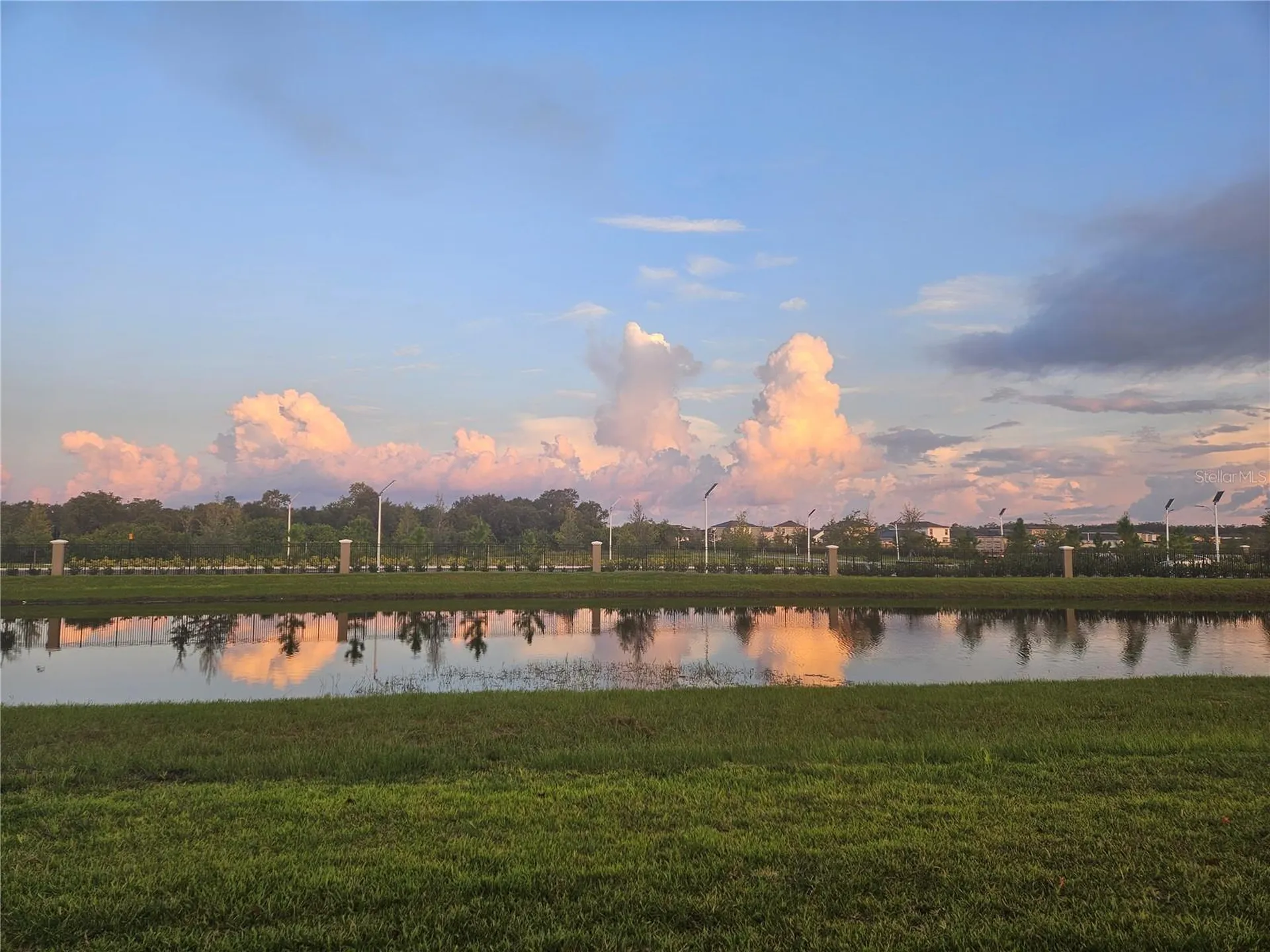 17041 Pocket Reel Lane Wimauma FL 33598