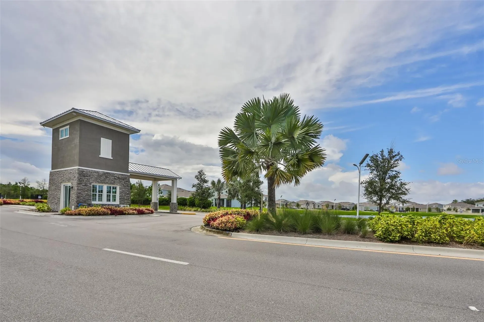 17041 Pocket Reel Lane Wimauma FL 33598